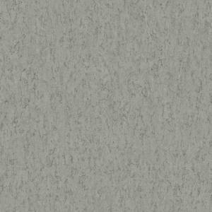 Обои KT Exclusive Textures RC15018