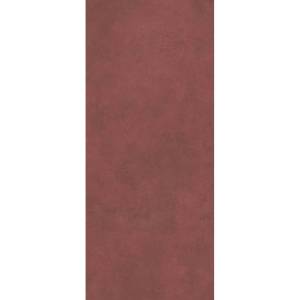 Керамогранит Simpolo Spectra MPL-060340 Scs Chilli Gv 120x278