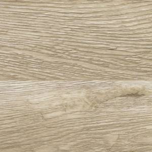 SPC Ламинат Icon Floor Black 4/43 4V BL-24 Дуб Форд 1220x151