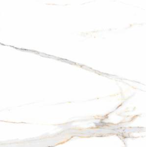 Керамогранит Maimoon Glossy Iceland Gold Polish 60x60