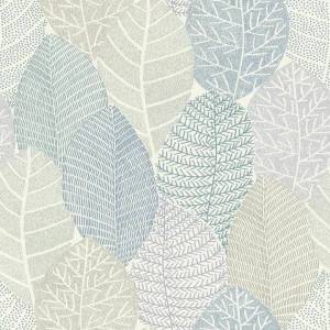 Обои Rasch Selection Vinyl/Vlies 867114