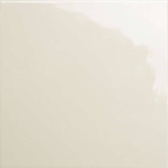 Керамогранит WOW Bits 133014 Square Tundra Gloss 11.6x11.6