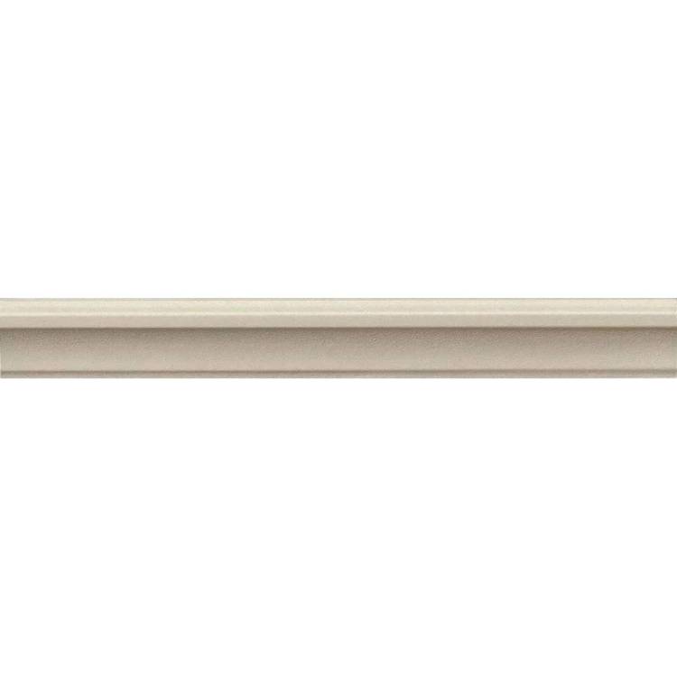 Бордюр Vallelunga Lirica P17051 Crema Torello 3.5x30