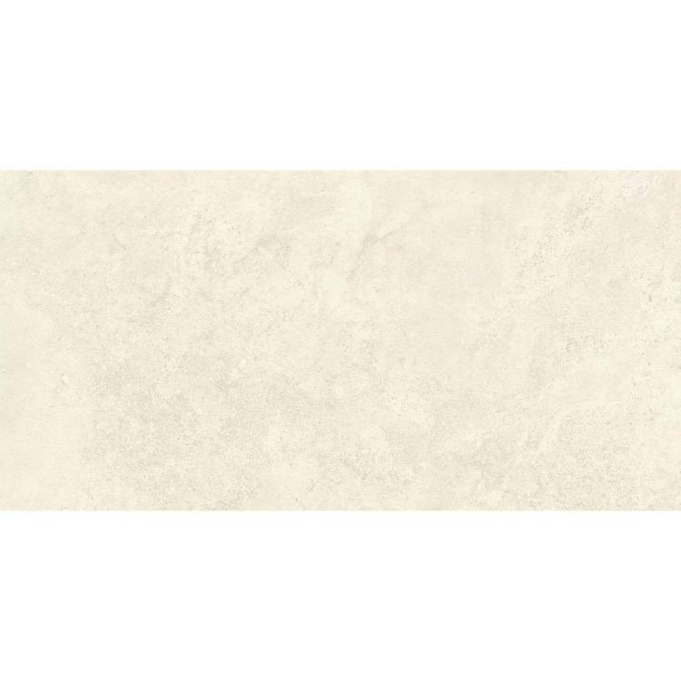 Керамогранит Atlas Concorde Marvel Travertine A8UZ White Cross 60x120