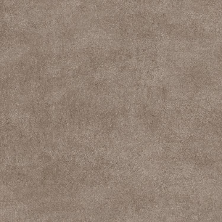 Керамогранит Alma Ceramica Berlin GFU04BLN40R 60x60