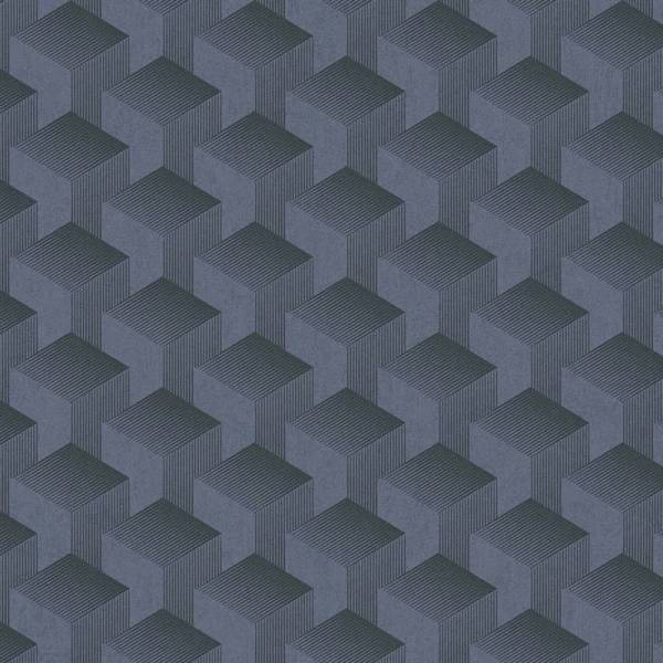 Обои A.S. Creation Original View 38963-4