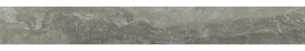 Подступенок Ape Ceramica Orobico Grigio 15x120