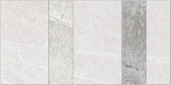 Декор VIVES Lambda Alabra Blanco 30x60