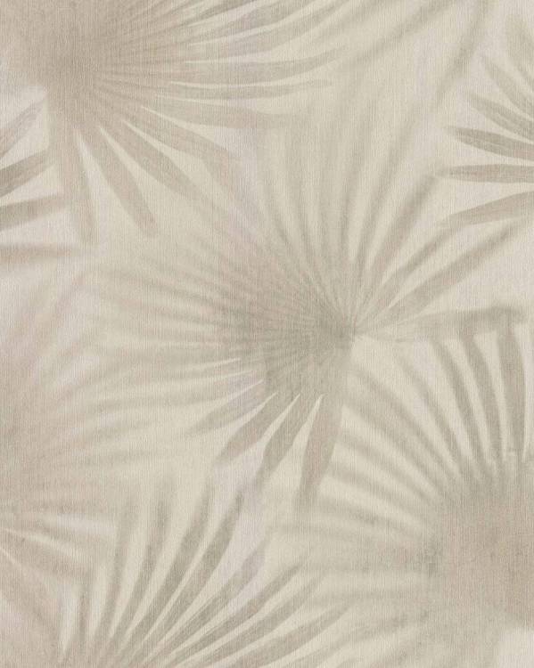 Обои виниловые Decori & Decori Zen 72913