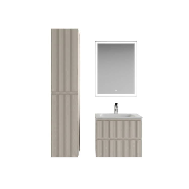 Мебель для ванной Sancos Snob T SNT60CE
