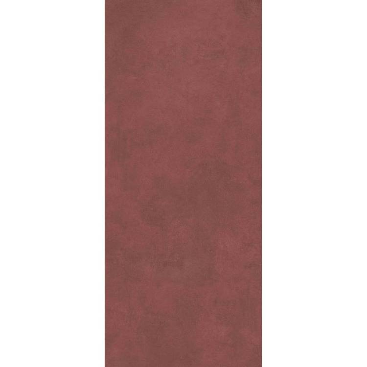 Керамогранит Simpolo Spectra MPL-060340 Scs Chilli Gv 120x278