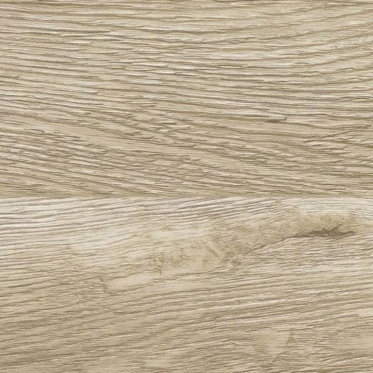 SPC Ламинат Icon Floor Black 4/43 4V BL-24 Дуб Форд 1220x151