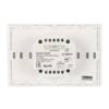 Панель диммер Arlight Smart 28398 фото 4