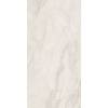 Керамогранит La Fabbrica Ceramiche Bolgheri Stone 196015 White 3D Satin Ret 60x120