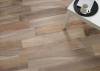 Керамогранит STN Ceramica Valley Natural Mix 15x90 фото 2