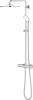 Душевая стойка Grohe Euphoria 310 26723000 фото 4