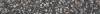 Плинтус Kerama Marazzi Бричиола KM6060G0021RBT6 чёрный матовый обрезной 60x9.5 фото 6