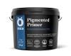 Грунт пигментированный Olsta Pigmented Primer белый 10л