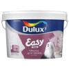Краска водно-дисперсионная для всех типов обоев Dulux Easy матовая база BW 9 л