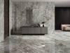 Керамогранит Ape Ceramica Van Gogh MPL-030954 Breccia Pol Rect 60x120 фото 3