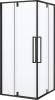 Душевой уголок RGW Stilvoll SV-33 B 100x100 фото 4