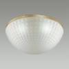 Потолочный светильник Odeon Light Modern Malaga 4936/4C фото 3
