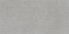 Керамогранит Global Tile Floss GT1206018361MR Серый линии матовый 60x120