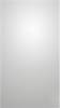 Зеркало Colombo Design Gallery B2011 90x50