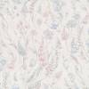 Обои Euro Decor Meadow 7326-00
