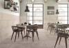 Керамогранит Stile Ceramic Maxford White 60x120 фото 3