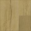 LVT Плитка Fine Floor Rich 2.5/43 4V FF-2092 Дуб Лип 1320x196 фото 3