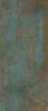 Слэб керамический Staro Slab Matt Glam Oxide Grace Digital Matt 120x280x6