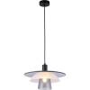Светильник подвесной Moderli Sydney V11027-1P