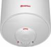 Накопительный водонагреватель Thermex TitaniumHeat 80 V электрический фото 3