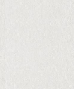 Обои Rasch 124910 Wallton
