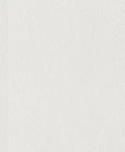 Обои Rasch 124910 Wallton