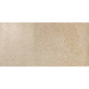 Керамогранит Atlas Concorde Marvel 9P5E Beige Mystery 30.5x56