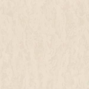 Обои Euro Decor Edem 7166-02