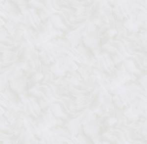 Обои Victoria Stenova Agata 588662