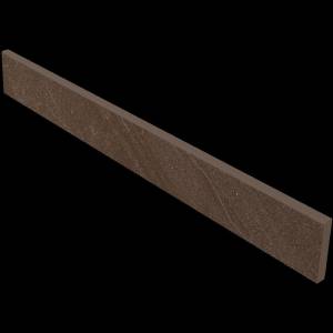 Плинтус Estima Gabbro 39869 Skirting/GB04_NS/7x60 Brown 7x60
