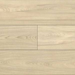 Ламинат Alloc Grand Avenue 12.3/34 4V 4530 Уолл-стрит 2410x241