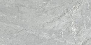 Керамогранит Mykonos Bali Smoke mat 60х120