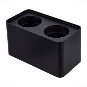Корпус для светодиодного модуля серии ST850,ST85 ST Luce Shift ST053.402.02