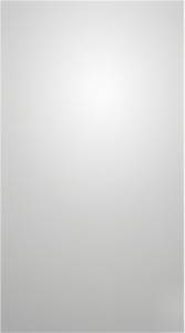 Зеркало Colombo Design Gallery B2011 90x50