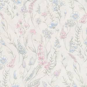 Обои Euro Decor Meadow 7326-00