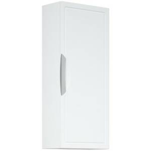 Шкаф Corozo Монро 30 SD-00000679 белый