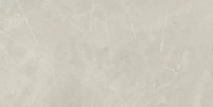 Керамогранит Baldocer Bayona Silver Natural 60x120