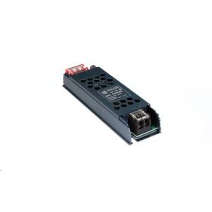 Блок питания Lightstar 424060