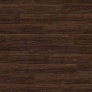 Ламинат Haro Tritty 100 Gran Via 8/32 4V 541515 Дуб Элеганза Мускатный 2200x243