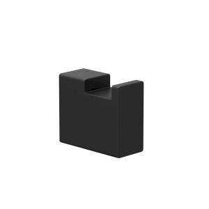 Крючок Sancos Апекс (Apex) SC9040MB черный матовый